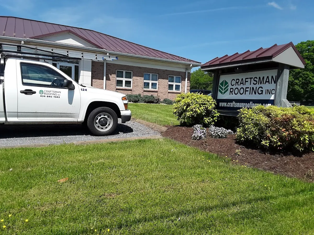 Quality Gutter & Downspout Repair by experienced craftsmen in Highland Lake